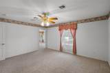 4895 Cr 134B - Photo 37