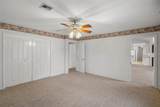 4895 Cr 134B - Photo 38