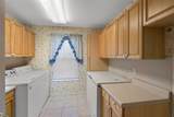 4895 Cr 134B - Photo 44