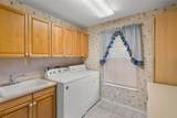 4895 Cr 134B - Photo 45
