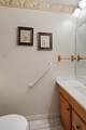4895 Cr 134B - Photo 46