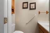 4895 Cr 134B - Photo 47