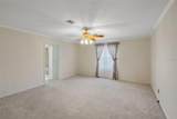 4895 Cr 134B - Photo 48