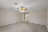 4895 Cr 134B - Photo 49