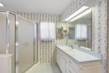 4895 Cr 134B - Photo 52