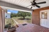 4895 Cr 134B - Photo 56