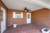4895 Cr 134B - Photo 57