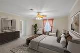 4895 Cr 134B - Photo 6