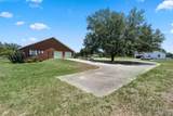4895 Cr 134B - Photo 60