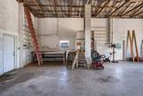4895 Cr 134B - Photo 66