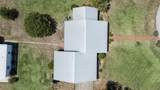 4895 Cr 134B - Photo 72