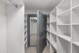 4895 Cr 134B - Photo 8