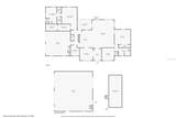 4895 Cr 134B - Photo 9