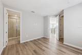544 Bumby Avenue - Photo 10