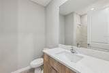 544 Bumby Avenue - Photo 15