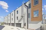 544 Bumby Avenue - Photo 21