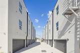 544 Bumby Avenue - Photo 22