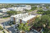 544 Bumby Avenue - Photo 24