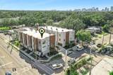 544 Bumby Avenue - Photo 25