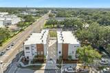 544 Bumby Avenue - Photo 26