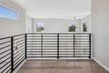 544 Bumby Avenue - Photo 9