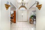11512 Clair Place - Photo 2