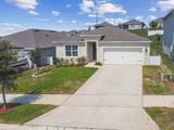 1791 Hackberry Street - Photo 1