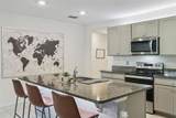 1791 Hackberry Street - Photo 10