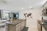 1791 Hackberry Street - Photo 11
