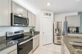 1791 Hackberry Street - Photo 13