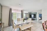 1791 Hackberry Street - Photo 15