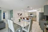 1791 Hackberry Street - Photo 16