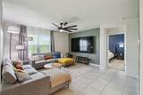 1791 Hackberry Street - Photo 17