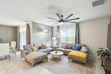 1791 Hackberry Street - Photo 18