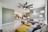 1791 Hackberry Street - Photo 19