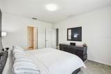 1791 Hackberry Street - Photo 22