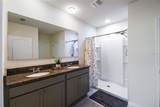1791 Hackberry Street - Photo 23
