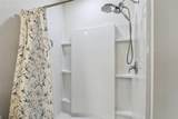 1791 Hackberry Street - Photo 24