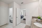 1791 Hackberry Street - Photo 25