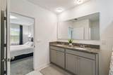 1791 Hackberry Street - Photo 26