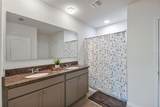 1791 Hackberry Street - Photo 27