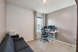 1791 Hackberry Street - Photo 28