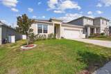 1791 Hackberry Street - Photo 3
