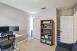 1791 Hackberry Street - Photo 30