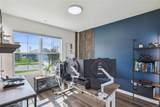 1791 Hackberry Street - Photo 31