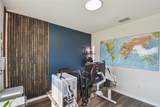 1791 Hackberry Street - Photo 32