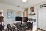 1791 Hackberry Street - Photo 33