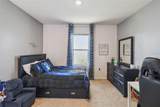 1791 Hackberry Street - Photo 34