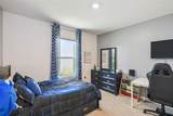 1791 Hackberry Street - Photo 35