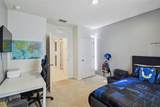 1791 Hackberry Street - Photo 36
